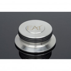 Gramofony / GRAMO / P��tla�n� z�va�� na vinyly / EAT Clamp Massive