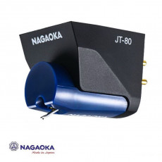 Gramofony / GRAMO / Gramofonov penoska / Nagaoka JT-80LB
