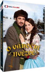 DVD / FILM / O vnon hvzd
