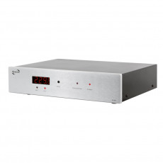 HIFI / HIFI / Sov filtr:Dynavox X7000 / Silver