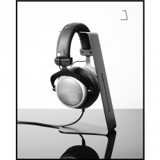 HIFI / HIFI / Stojnek na sluchtka / Lomic Headphones Stand