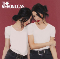 CD / Veronicas / Veronicas
