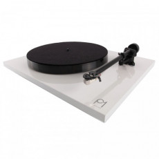 Gramofony / GRAMO / Gramofon Rega Planar 1 / White