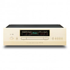 HIFI / HIFI / SACD / CD pehrva:Accuphase DP-570