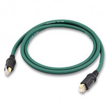 HIFI / HIFI / Digitln kabel:Accuphase AHDL-30 / HS-Link / 3m