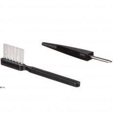 Gramofony / GRAMO / �roubov��ek+nylonov� kart��ek / Ortofon ACC-KIT Set