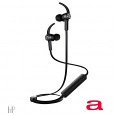 HIFI / HIFI / Sluchátka Aiwa ESTBT-700BK HIFI / HIFI / Sluchátka Aiwa ESTBT-700BK