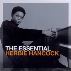 2CD / Hancock Herbie / Essential / 2CD