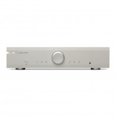 HIFI / HIFI / Integrovan� zesilova�:Musical Fidelity M2si / Silver