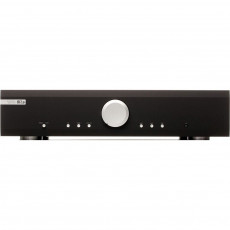 HIFI / HIFI / Integrovan� zesilova�:Musical Fidelity M2si / Black