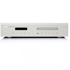 HIFI / HIFI / CD pehrva:Musical Fidelity M3s CD / Silver