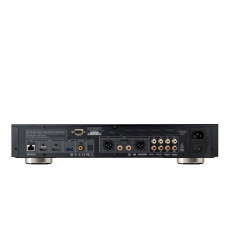 HIFI / HIFI / 4K Ultra HD Pehrva:Reavon UBR-X200