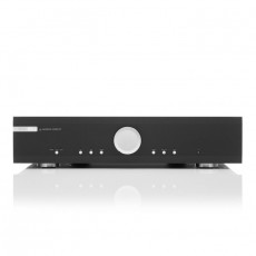 HIFI / HIFI / Integrovan� zesilova�:Musical Fidelity M5si / Black