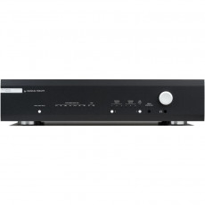 HIFI / HIFI / DAC Musical Fidelity M6sR DAC / Black