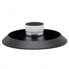 Gramofony / GRAMO / P��tla�n� z�va�� na vinyly / Audio Anatomy Clamp