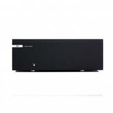 HIFI / HIFI / V�konov� zesilova�:Musical Fidelity M8s 500s / Black