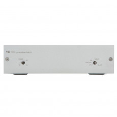 HIFI / HIFI / DAC Musical Fidelity V90 DAC / Silver