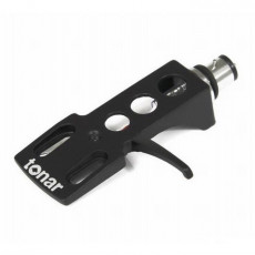 Gramofony / GRAMO / Headshell Tonar Black