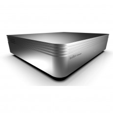 HIFI / HIFI / Sov filtr:IsoTek V5 Aquarius / Silver+Evo3 Premier