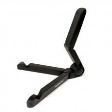 Gramofony / GRAMO / Stojan pro LP desku / Nagaoka STL01