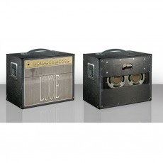 8CD / Lucie / Platinum Combo 1990-2013 / 8CD Box
