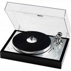Gramofony / GRAMO / Gramofon Ortofon Century TT
