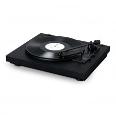 Gramofony / GRAMO / Gramofon Pro-Ject A1 Gramofony / GRAMO / Gramofon Pro-Ject A1