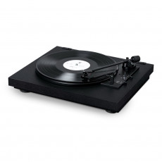 Gramofony / GRAMO / Gramofon Pro-Ject A1