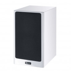 HIFI / HIFI / Repro reg�lov� / Magnat Signature 703 / White / 2ks