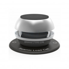 HIFI / HIFI / Podloka antivibran / Townshend Audio Pods