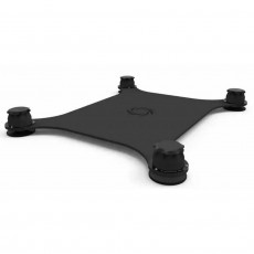 HIFI / HIFI / Podlo�ka pod repro / Townshend Audio Seismic Podium / 48x64