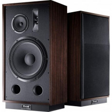 HIFI / HIFI / Repro sloupové:Magnat Transpuls 1500 / Mocca / 2ks HIFI / HIFI / Repro sloupové:Magnat Transpuls 1500 / Mocca / 2ks
