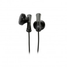 HIFI / HIFI / Sluchtka Audio-Technica ATH-J100 / Black