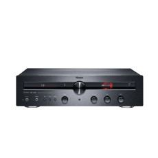 HIFI / HIFI / Hybridn Receiver Magnat MR750 zesilova