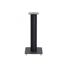 HIFI / HIFI / Stojan pro repro / Fyne Audio FS6 Stand / Black / 2ks HIFI / HIFI / Stojan pro repro / Fyne Audio FS6 Stand / Black / 2ks