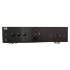 HIFI / HIFI / Integrovan zesilova BC Acoustique EX-234