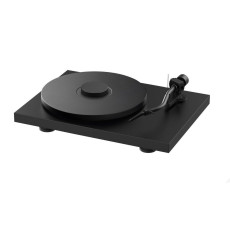 Gramofony / GRAMO / Gramofon Pro-Ject Debut Pro S+Pick It S2 C Black Gramofony / GRAMO / Gramofon Pro-Ject Debut Pro S+Pick It S2 C Black