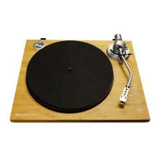 Gramofony / GRAMO / Gramofon BC Acoustique TD -922 Bluetooth / Bamboo