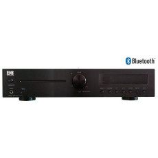 HIFI / HIFI / Integrovaný Hi-fi systém BC Acoustique EX-714 HIFI / HIFI / Integrovaný Hi-fi systém BC Acoustique EX-714