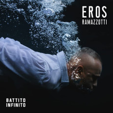LP / Ramazzotti Eros / Battito Infinito / Vinyl