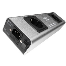 HIFI / HIFI / Sov filtr:IsoTek V5 Gemini