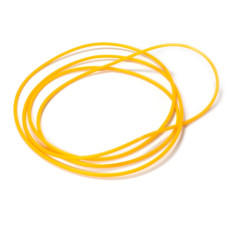 Gramofony / GRAMO / �em�nek pro gramofon Mofi / Spare Belt