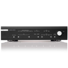 HIFI / HIFI / DAC Musical Fidelity M6x DAC / Black