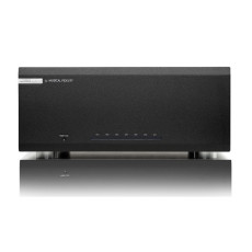 HIFI / HIFI / V�konov� 7-kan�lov� zesilova� Musical Fidelity M6x250.7