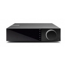 HIFI / HIFI / Streamer / All In One System Cambridge Audio EVO 150