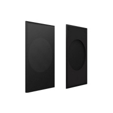 HIFI / HIFI / Mka k repro KEF Q350 / 1ks