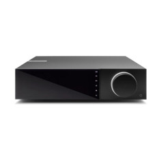 HIFI / HIFI / Streamer / All In One System Cambridge Audio EVO 75