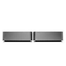 HIFI / HIFI / Výkonový mono zesilovač:Cambridge Audio EDGE M / 2ks HIFI / HIFI / Výkonový mono zesilovač:Cambridge Audio EDGE M / 2ks