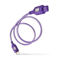 HIFI / HIFI / Sov kabel:IsoTek EVO3 Eternal / 1,5m