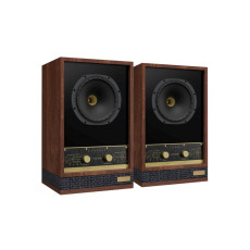 HIFI / HIFI / Repro reg�lov�:Fyne Audio Vintage Classic VIII SM / 2ks